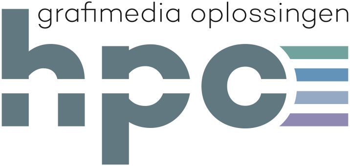 logo-HPC